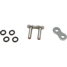 X Ring Rivet Master Link 530