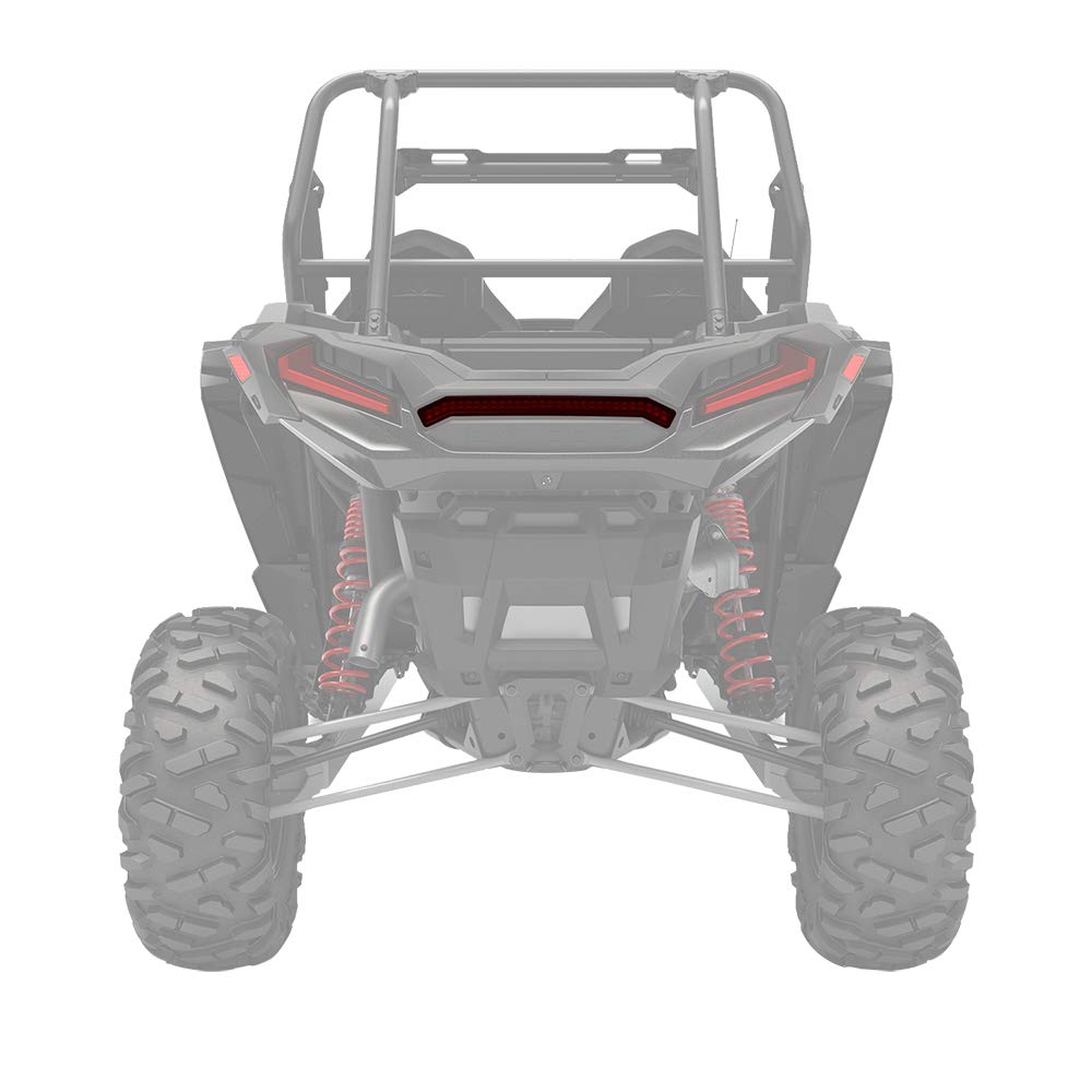 
                      
                        Polaris Off Road Accent Light Kit - Front/Rear
                      
                    