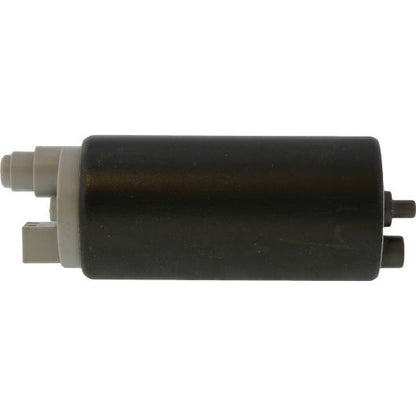 Fuel Pump Rebuild Kit