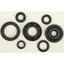 Oil Seal Set