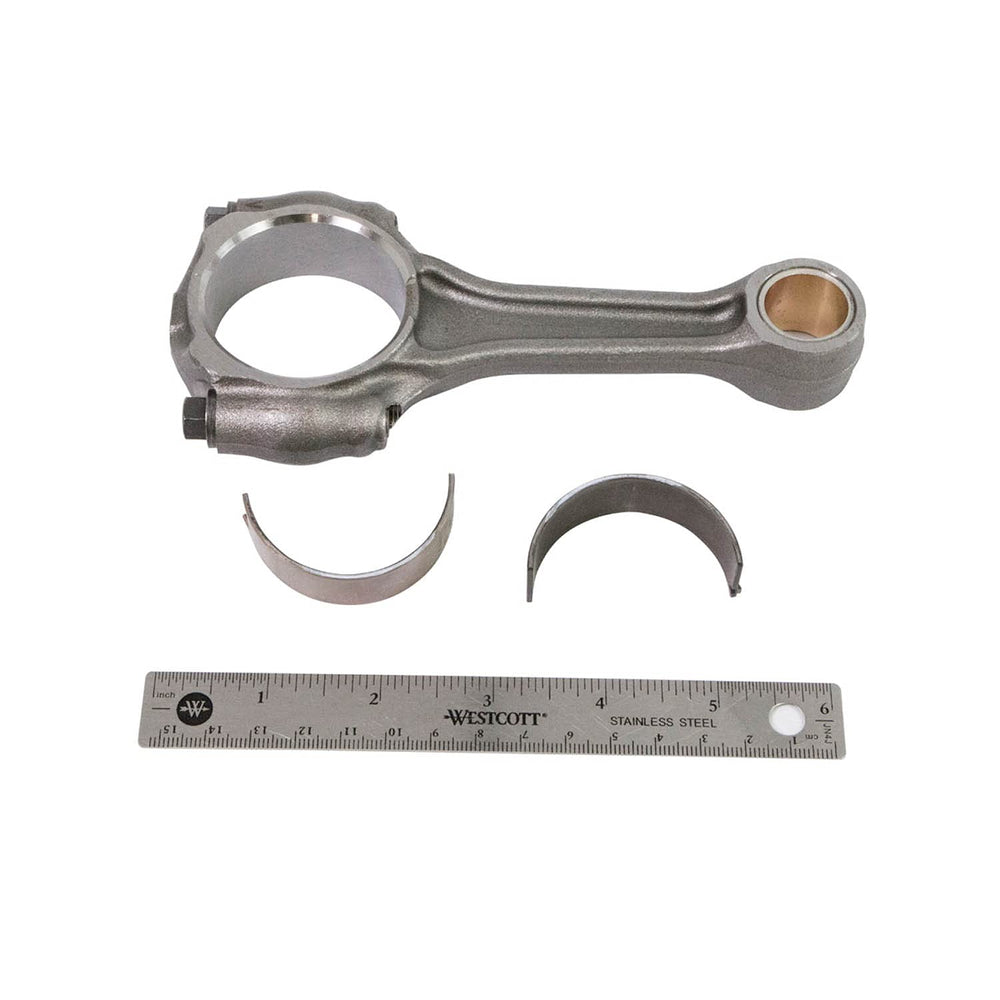 
                      
                        Sportsman Con Rod Kit - 2204634
                      
                    