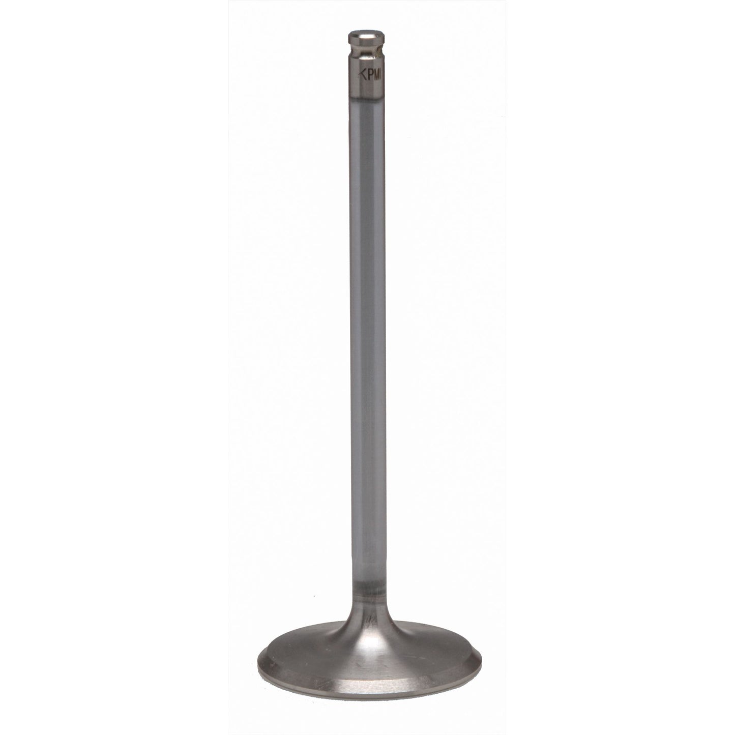 Exhaust Valve White Diamond Ss