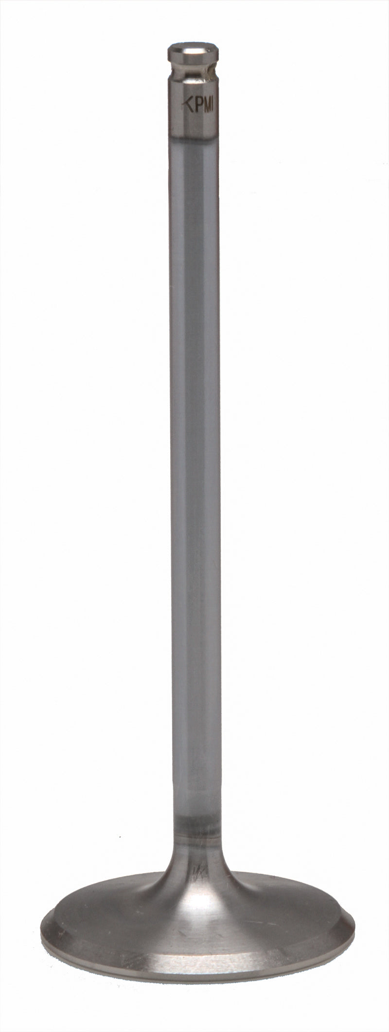 Exhaust Valve White Diamond Ss