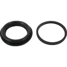 Bikers Choice 84-99 Big Twin & Sportster Front Caliper Seal Kit