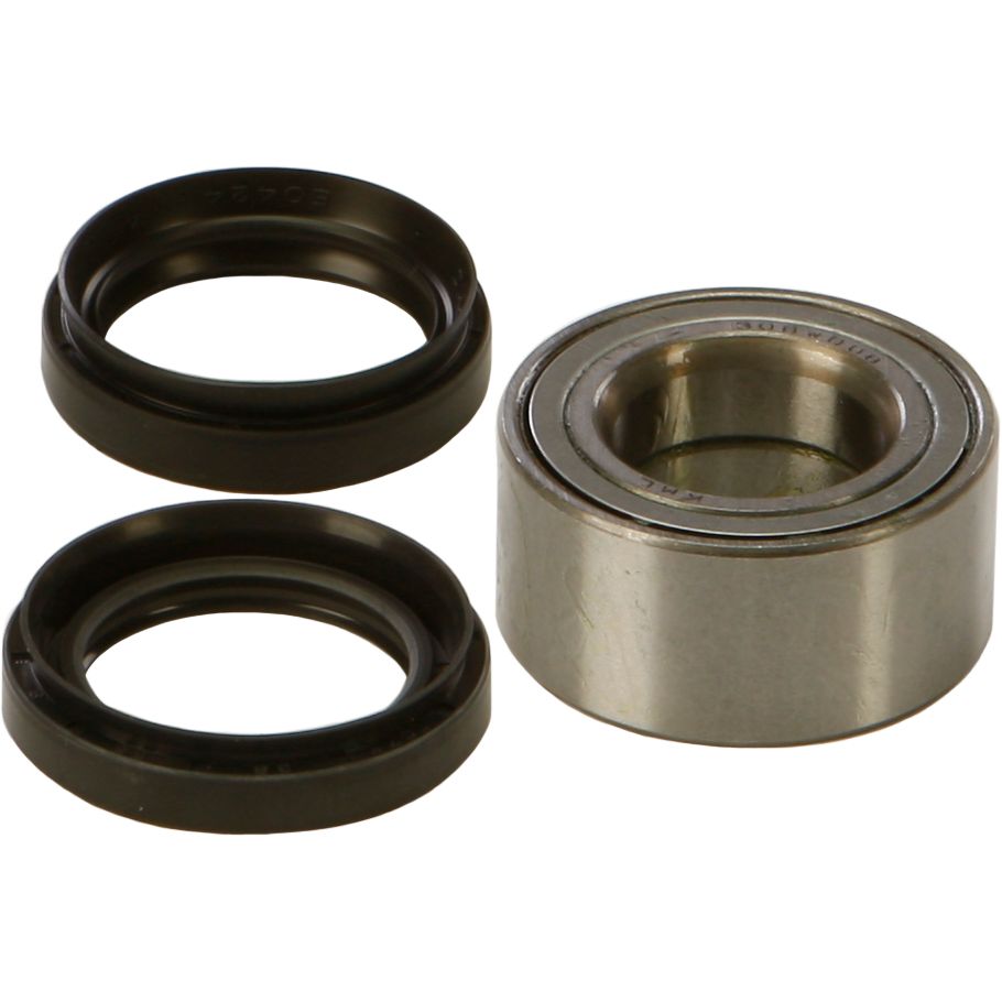 Wheel Bearing & Seal Kit