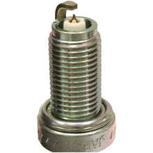 Spark Plug #4948/04