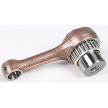 Connecting Rod Kit Yam