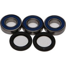 Rear Wheel Bearing/Seal Kit
