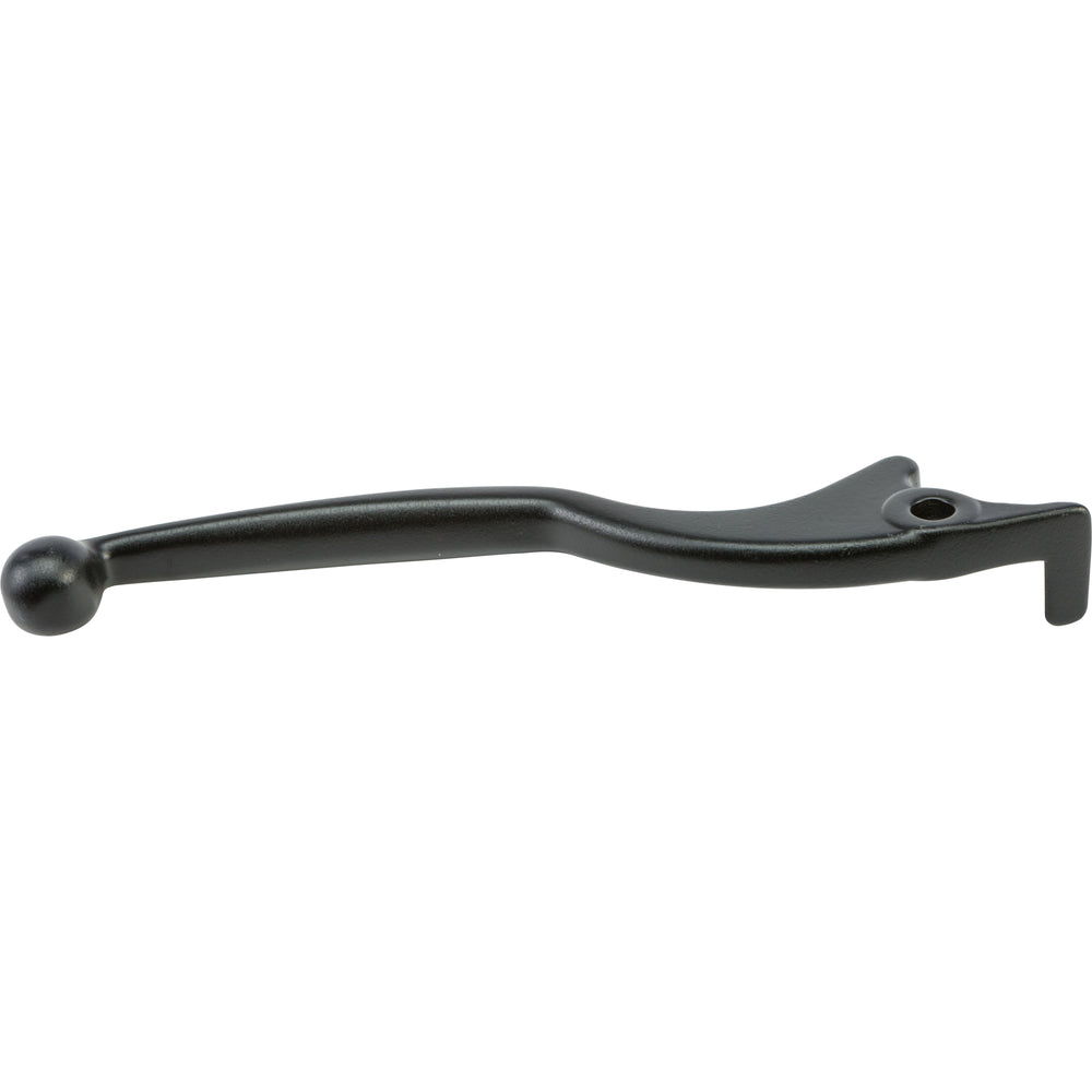 Brake Lever Black