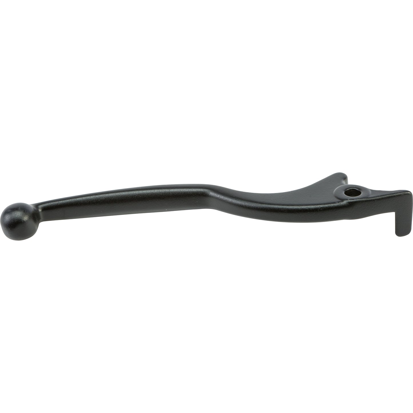 Brake Lever Black