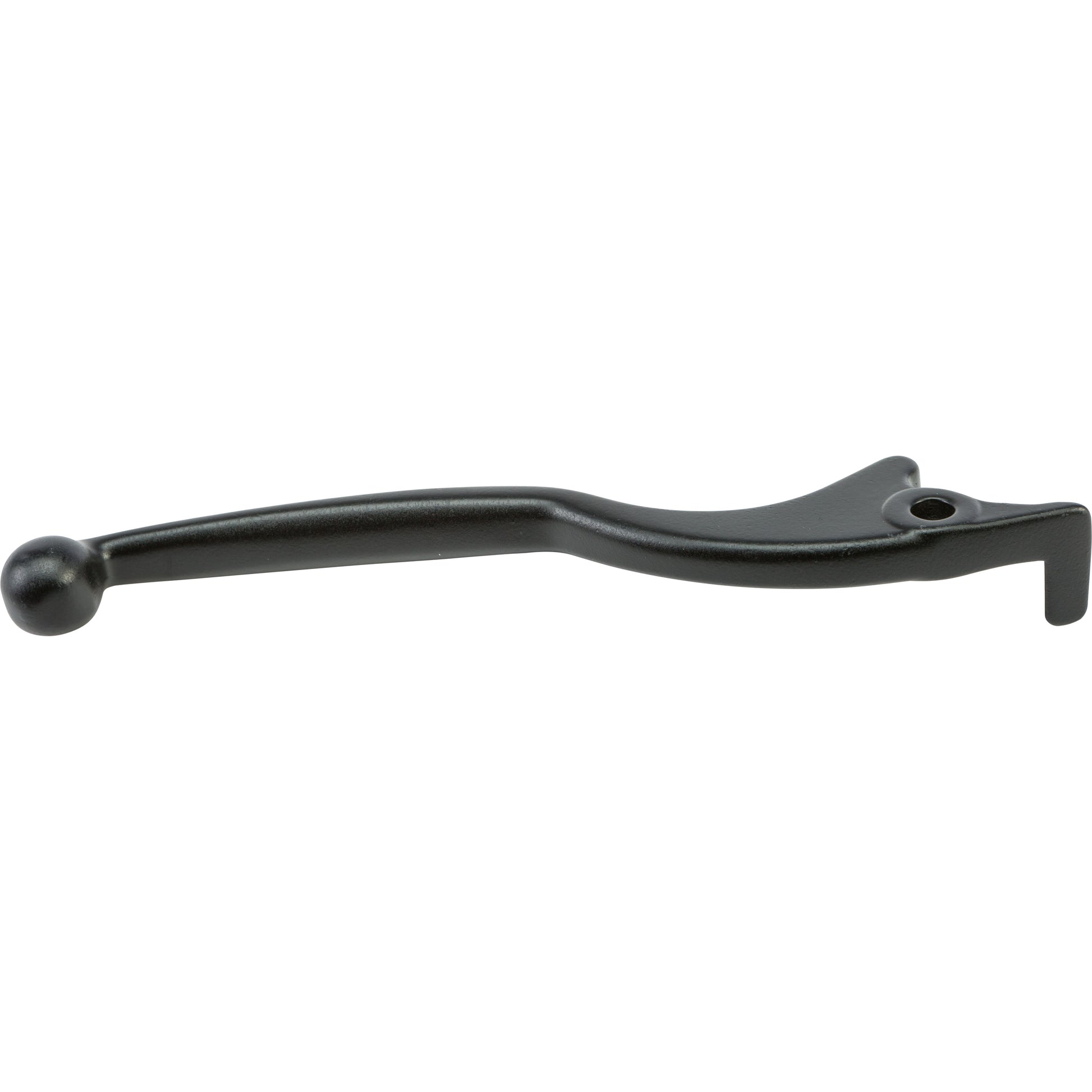 Brake Lever Black