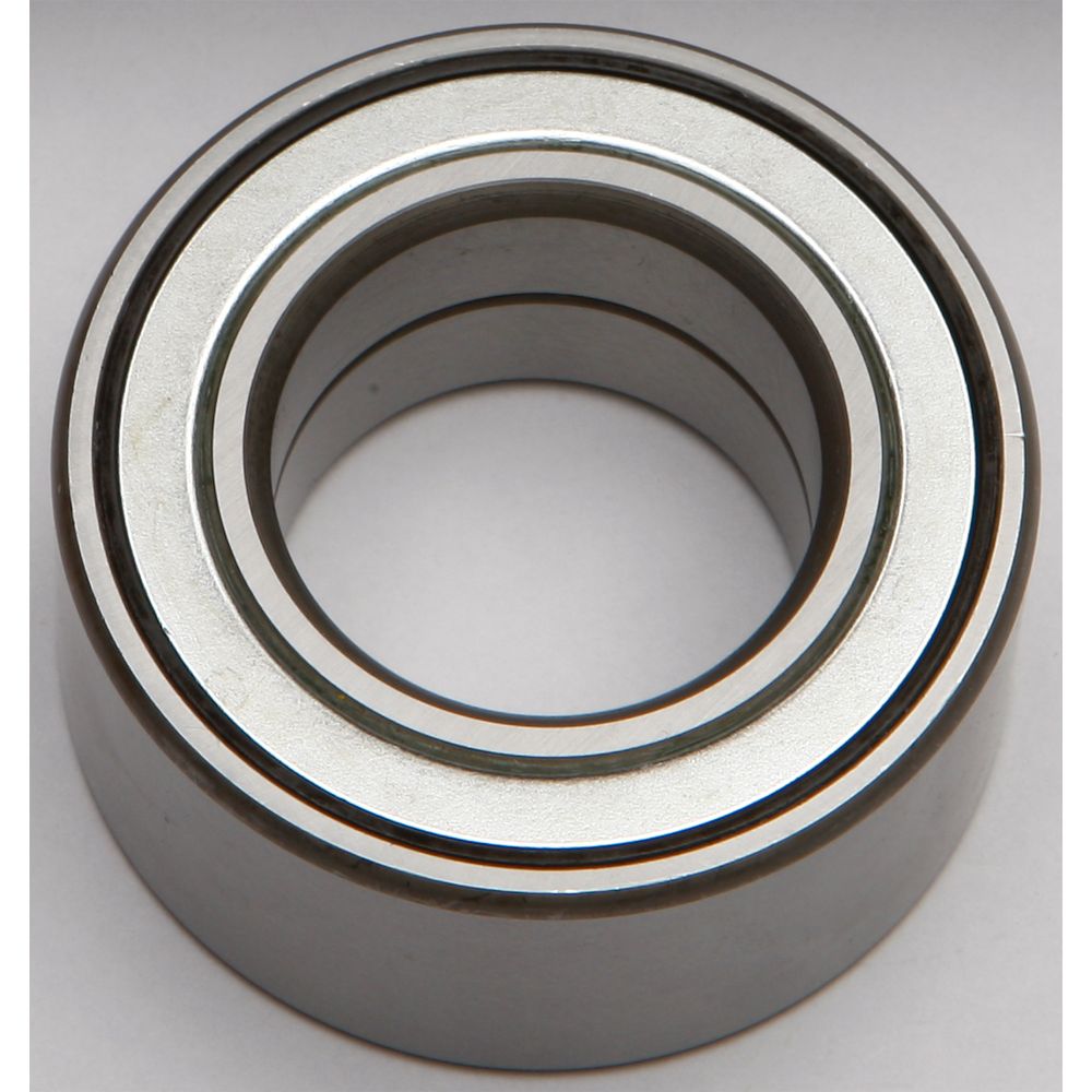 Wheel Bearing & Seal Kit