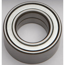 Wheel Bearing & Seal Kit