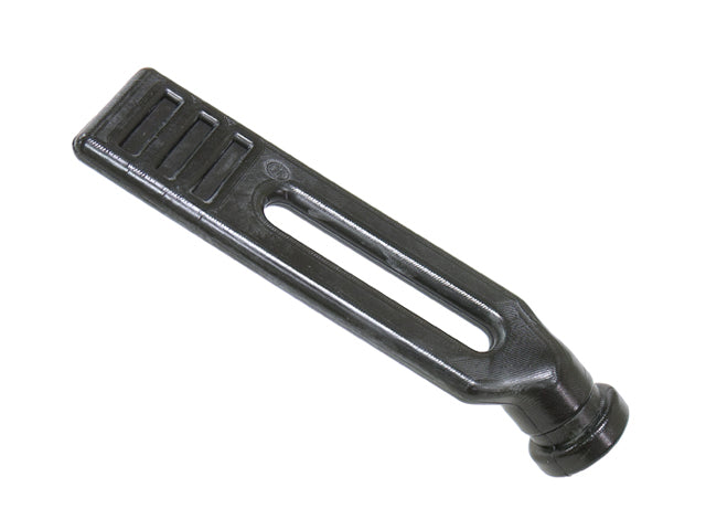 Hood Tie Down Strap A/C