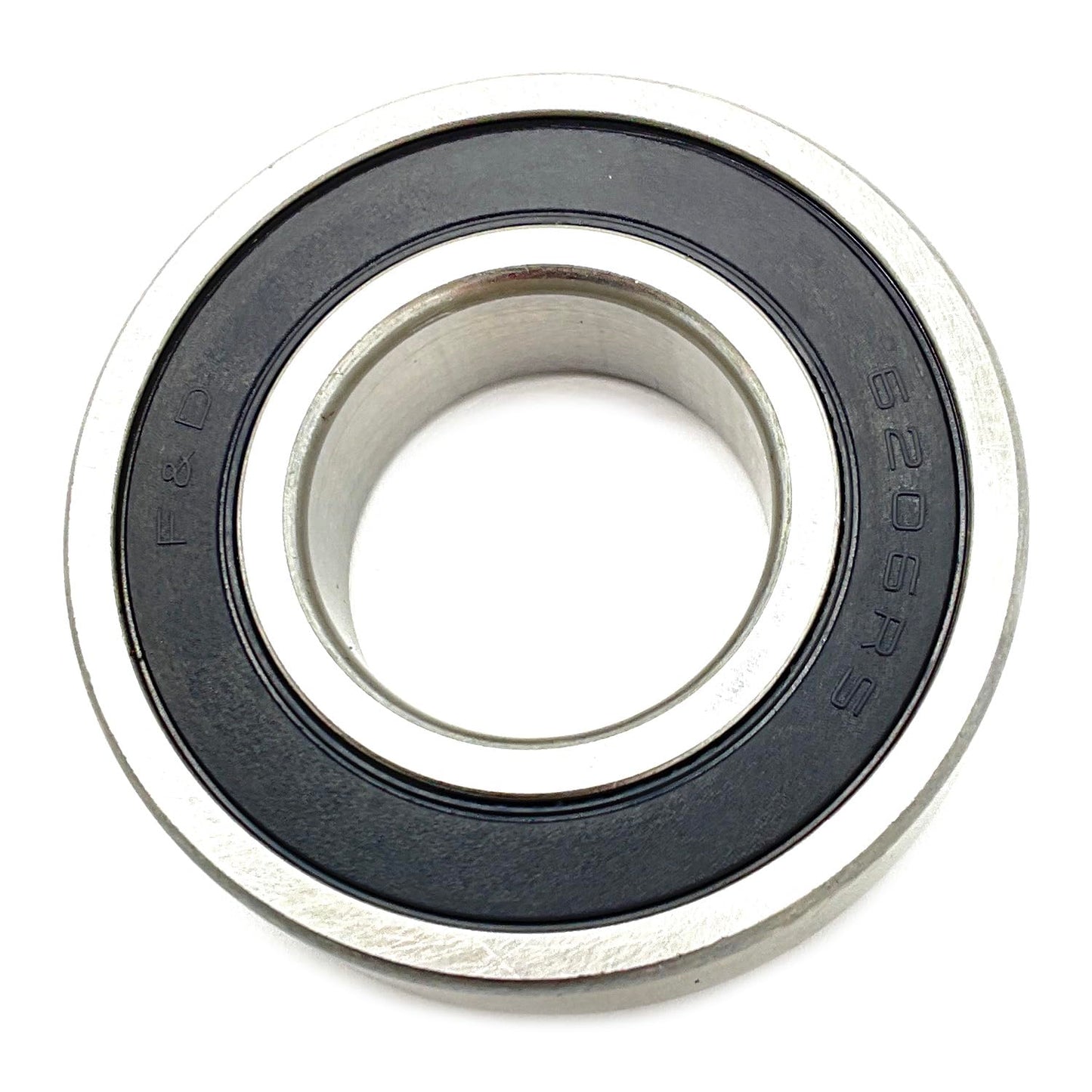 Polaris Bearing, Genuine OEM Part 3514995, Qty 1
