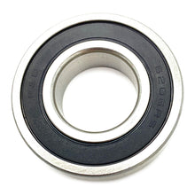 Polaris Bearing, Genuine OEM Part 3514995, Qty 1