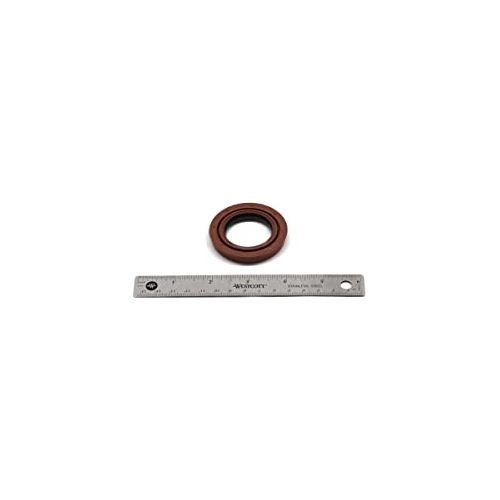
                      
                        Polaris Ranger Oil Shaft Seal, Genuine OEM Part 3610146, Qty 1
                      
                    