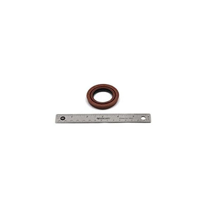 Polaris Ranger Oil Shaft Seal, Genuine OEM Part 3610146, Qty 1