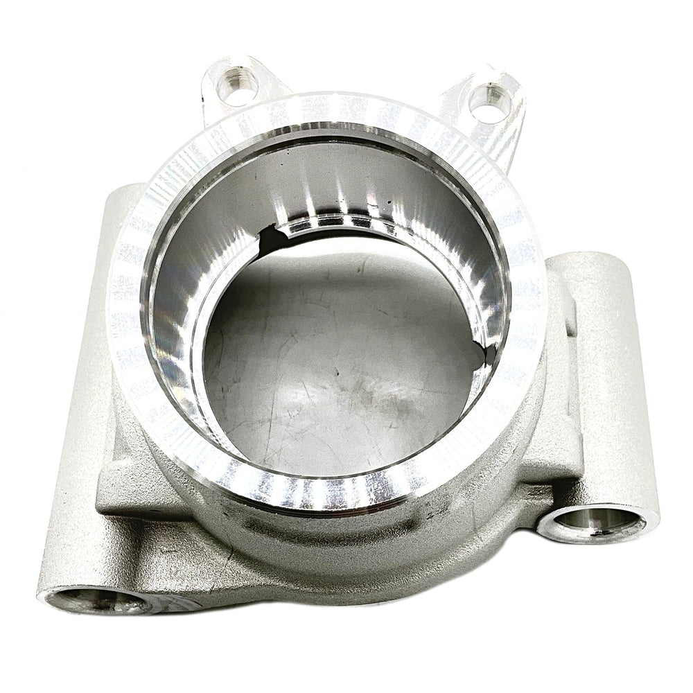
                      
                        Polaris GEM Right Hand Wheel Bearing Carrier, Genuine OEM Part 5138502, Qty 1
                      
                    