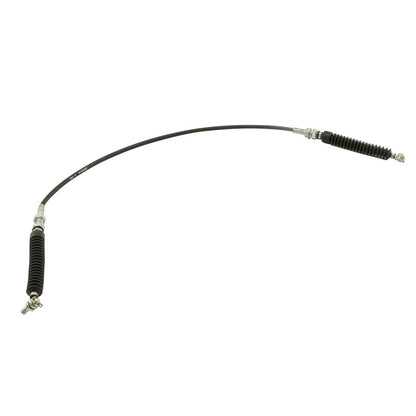 Polaris RZR Shift Cable, Genuine OEM Part 7081680, Qty 1