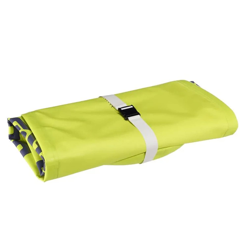 
                      
                        Sea-Doo New OEM, Inflatable Heavy-Duty Soft Stand Up Paddle Board, B104570000
                      
                    