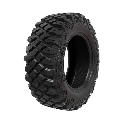 Polaris Off Road Pro Armor Crawler XG Tire 28X10R15