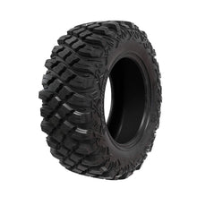 Polaris Off Road Pro Armor Crawler XG Tire 28X10R15