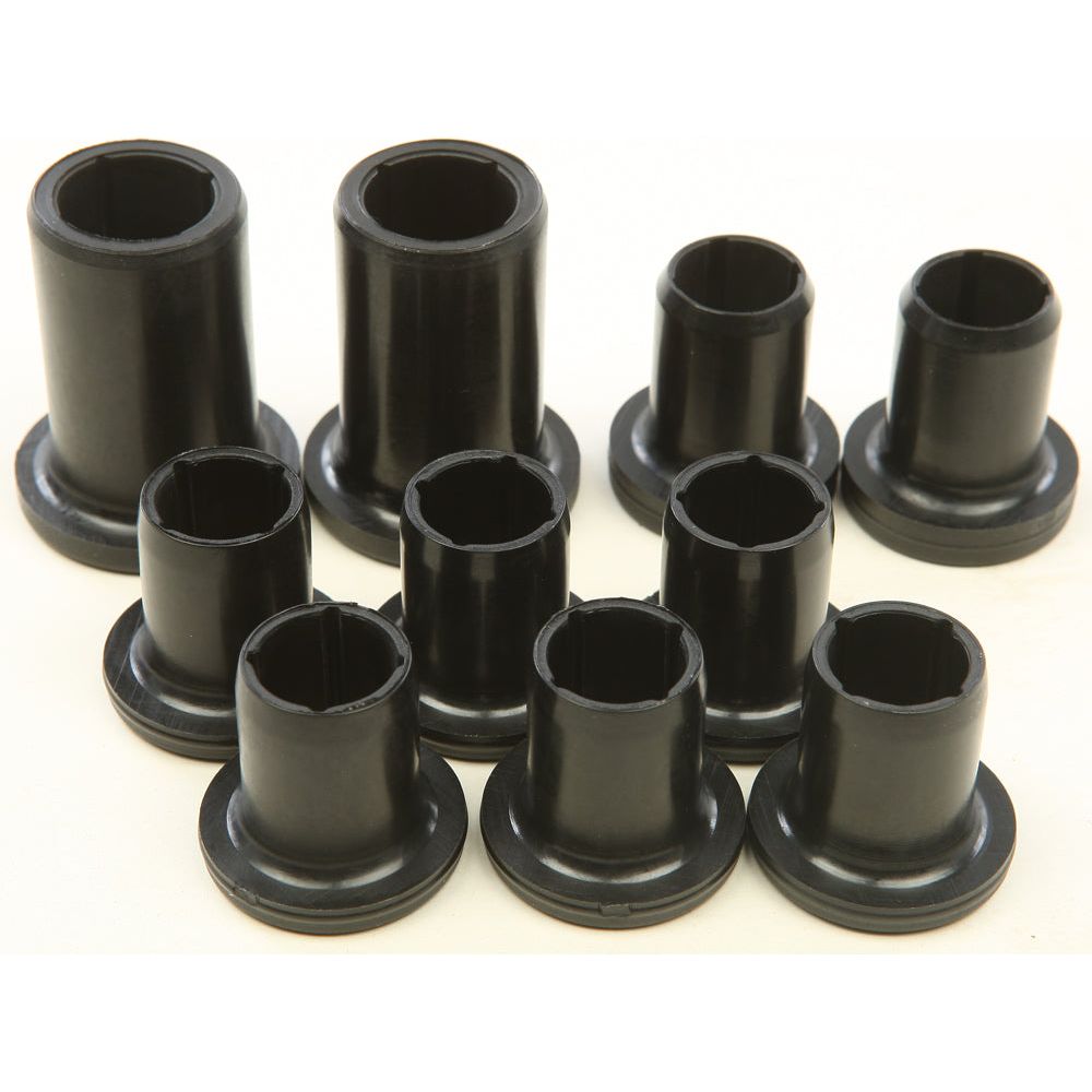 Rear Independent Suspension Bushing Only Kit