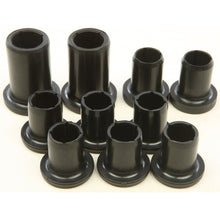 Rear Independent Suspension Bushing Only Kit