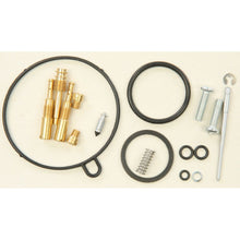 Bike Carburetor Rebuild Kit