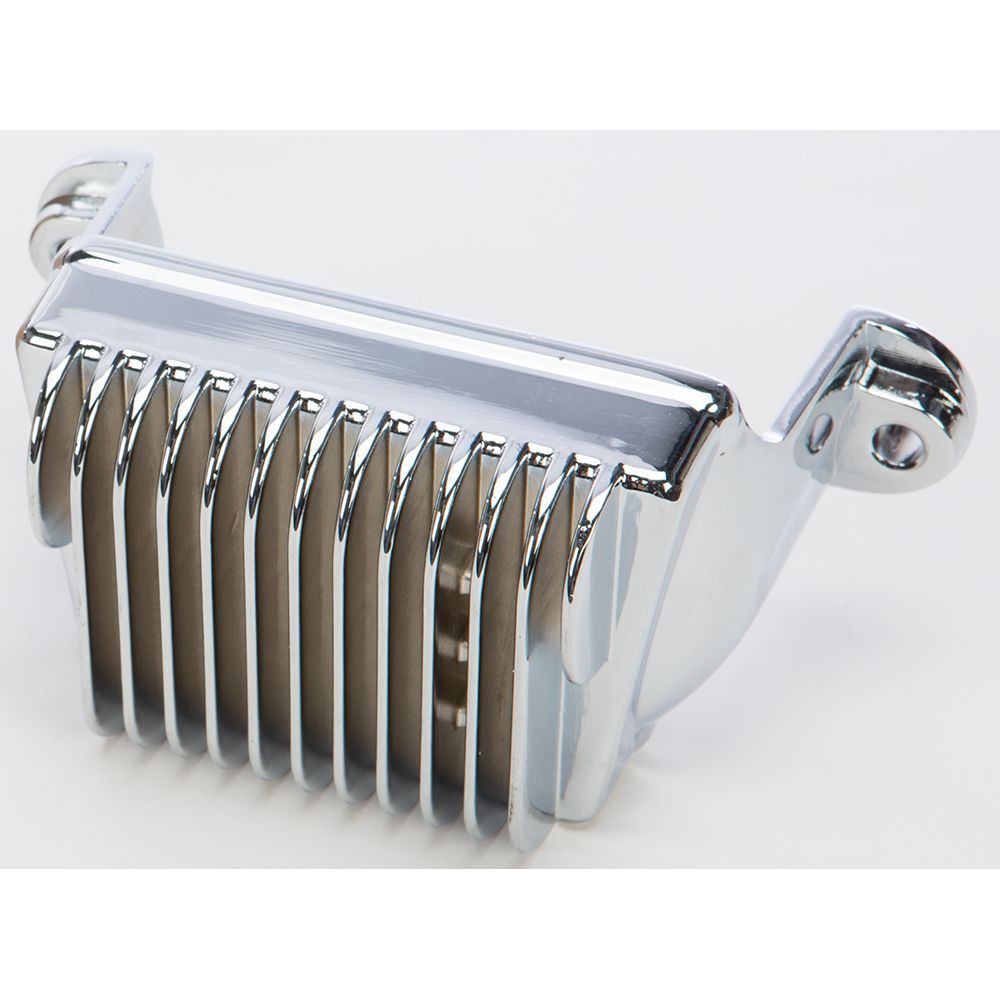 Regulator Chr Touring `09 16 OEM 74505 09