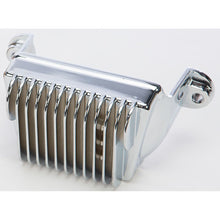 Regulator Chr Touring `09 16 OEM 74505 09