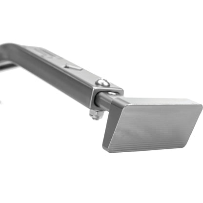 Psr Adjustable Off Road Kick Stand Hon Crf250/Crf250x