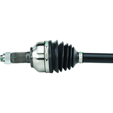 DragonFire Racing Hydra Axle- Polaris RZR Pro XP 20-22- Position- Front- Right/Left