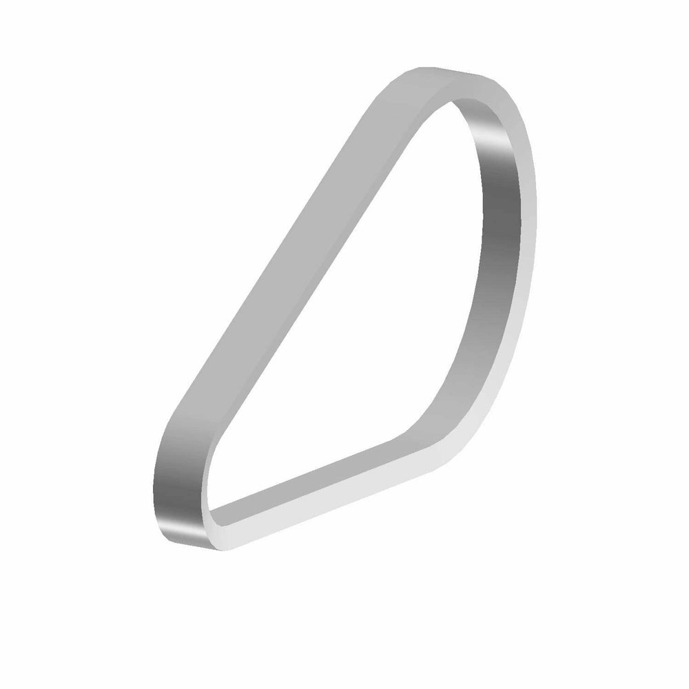 
                      
                        Polaris Belt, Drive, Part 3211225
                      
                    