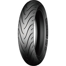 Tire Pilot Street Rear 150/60r17 66h Radial Tt/Tl