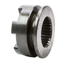 Polaris Ranger Clutch Gear, Genuine OEM Part 5137196, Qty 1