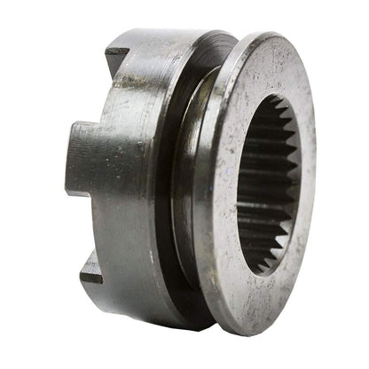 Polaris Ranger Clutch Gear, Genuine OEM Part 5137196, Qty 1