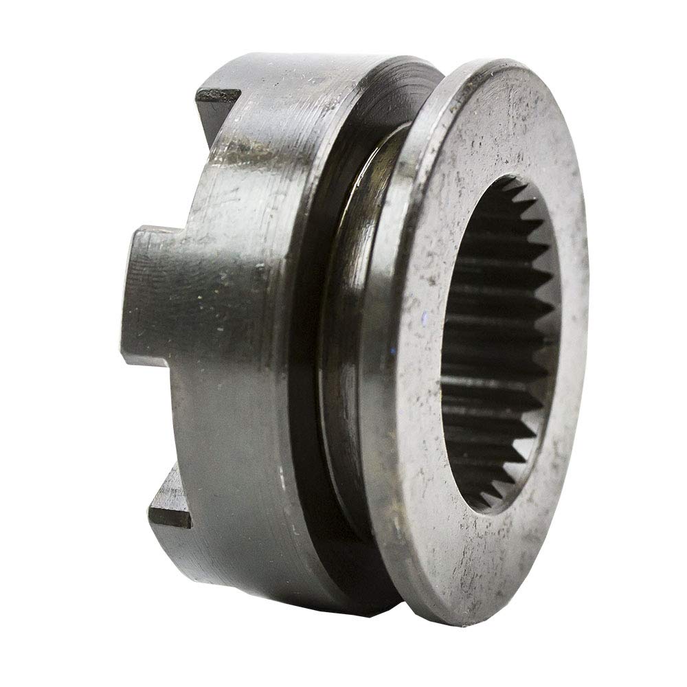 Polaris Ranger Clutch Gear, Genuine OEM Part 5137196, Qty 1