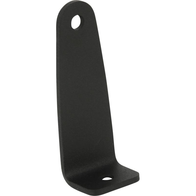 
                      
                        Rigid Industries SR-series L Bracket Kit
                      
                    
