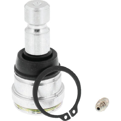 QuadBoss 16-18 Polaris Brutus HD 1000 Heavy-Duty Lower Ball Joint Kit