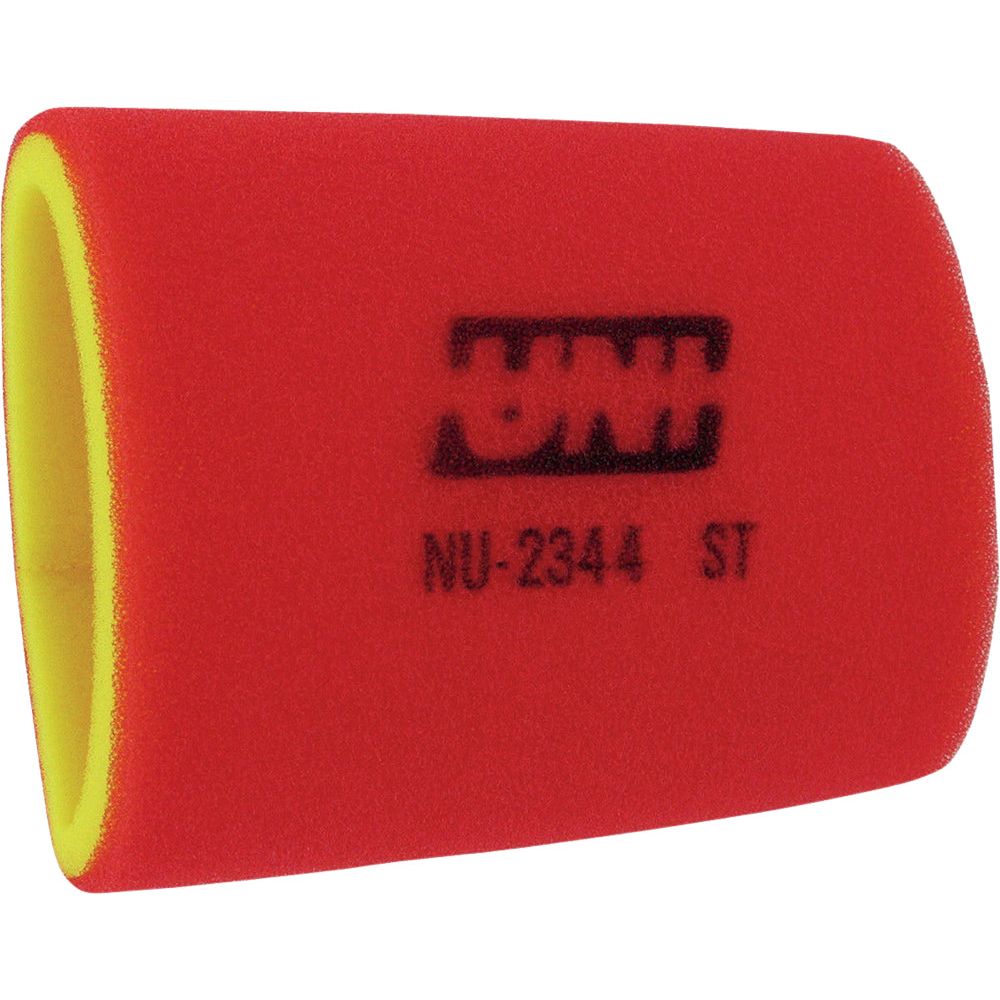 Multi Stage Competition Air Filter