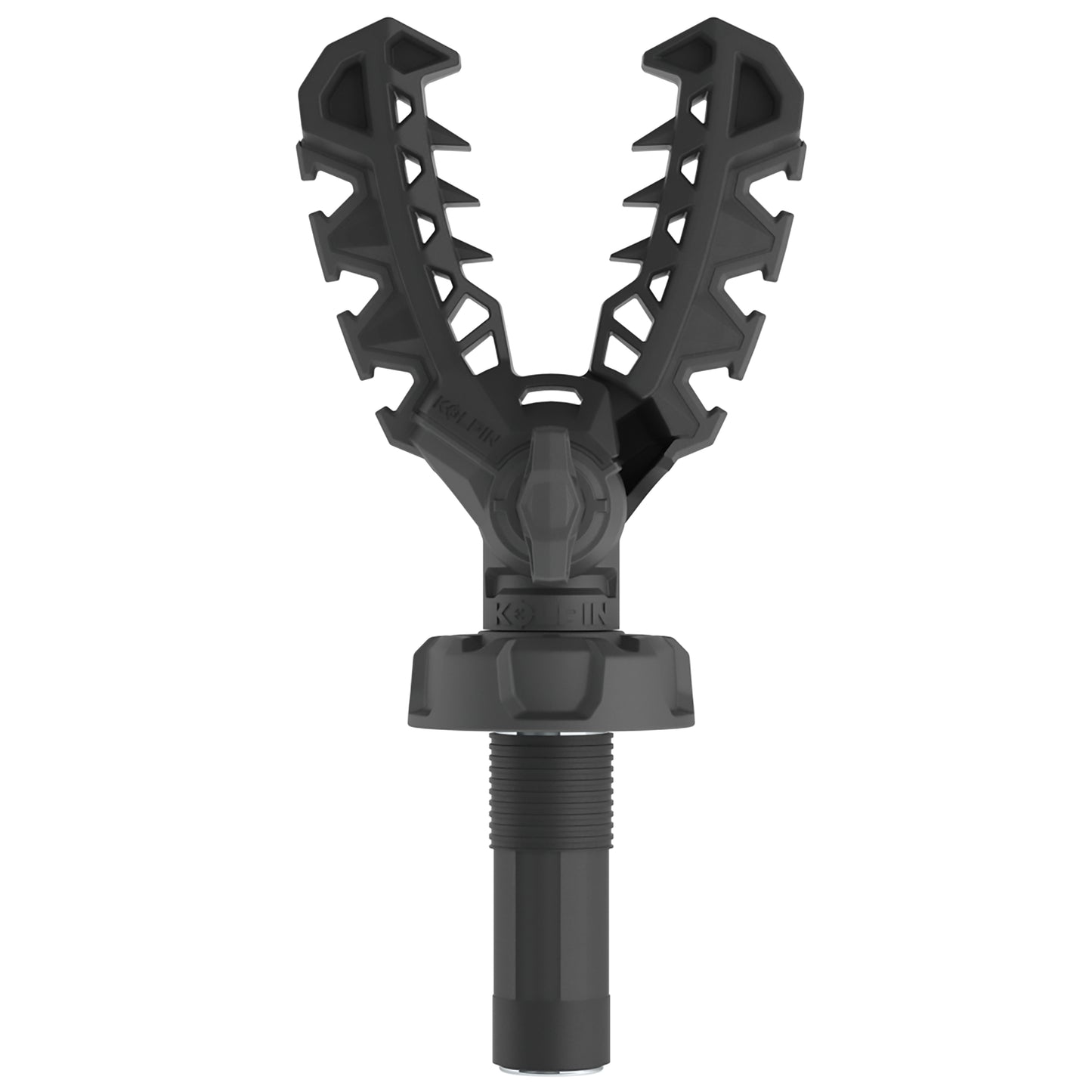 Kxp Rhino Grip Xlr Single   Utv