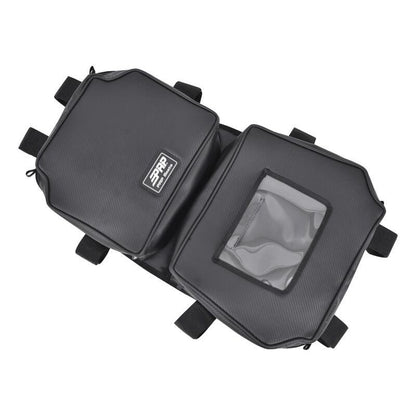 PRP Can-Am Maverick X3 Overhead Bag - Black