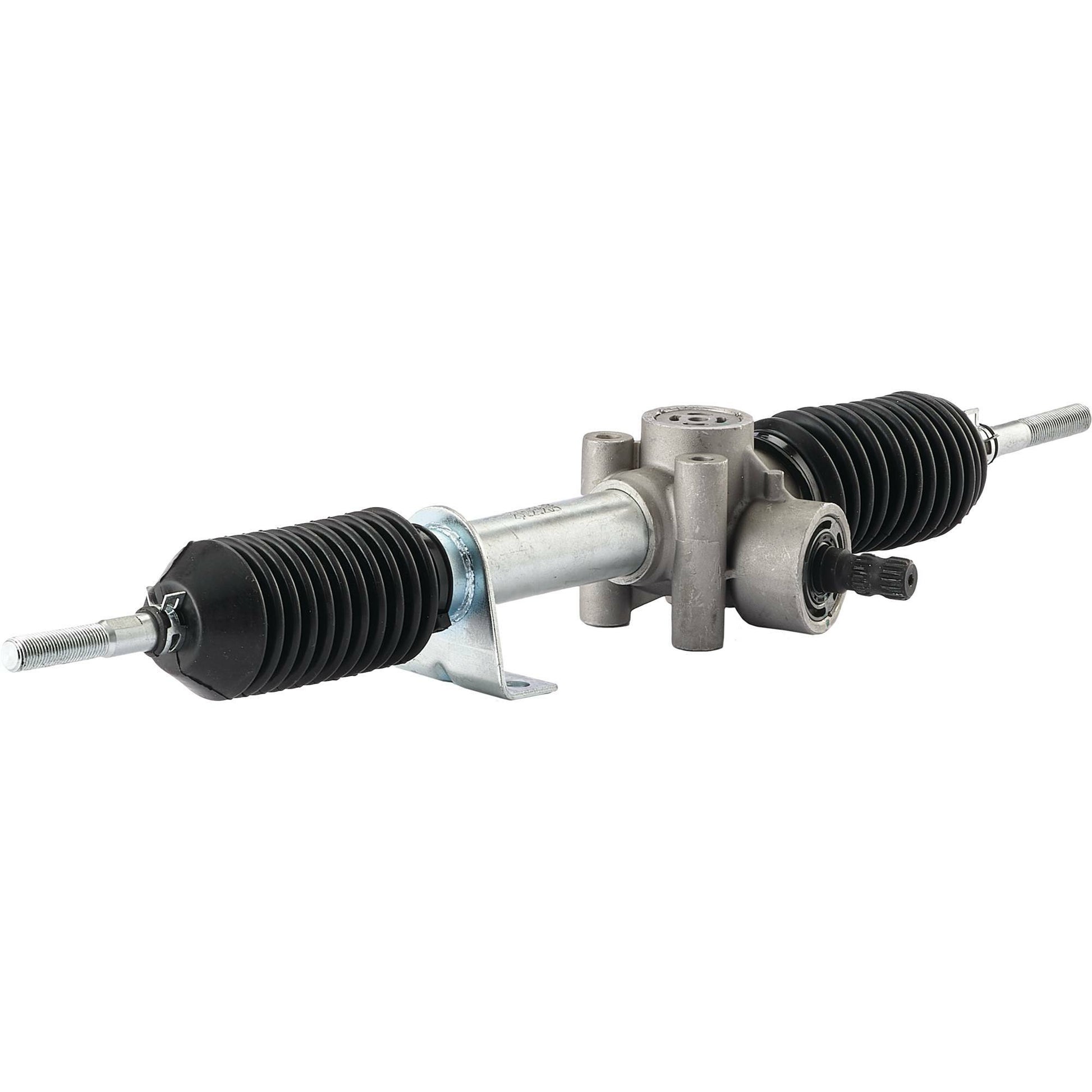 Steering Rack Assembly Can Am