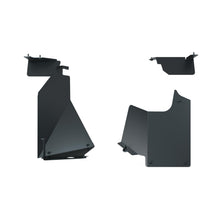 Polaris Off Road Mud Guards