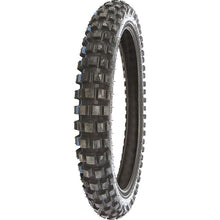Tire Tr 8 Front 3.00 21 4pr Bias Tt
