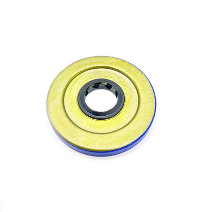 Polaris ATV Triple Lip Seal, 25 x 80 x 10, Genuine OEM Part 3234113, Qty 1