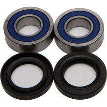 Wheel Bearing & Seal Kit