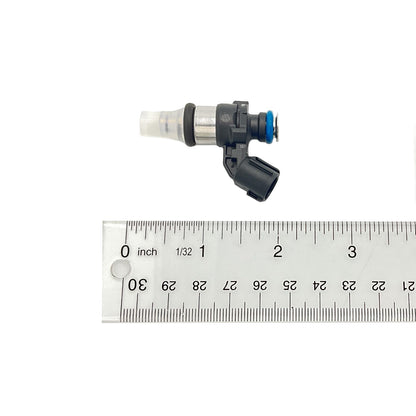 Polaris Ranger Injection Fuel, SE, OEM Part 2521621, Qty 1